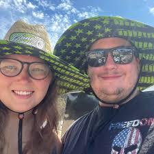 Thanks for the add , here's my 14'! Nothing special 3in