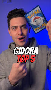 These are the top 5 Pokemon Cards from Journey Together, the English  Pokemon card set that dropped just over three months ago! 🔥 How do you  think these Pokemon cards will hold