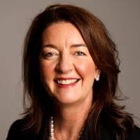 Rob Burnell's Instagram, Twitter & Facebook