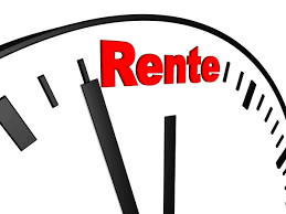 Posted on juli 1, 2020 by koroseni. Bei Rente Ab 63 Arbeitslosengeldbezug Nur Ausnahmsweise Zwei Jahre Vor Rente Auf Wartezeit Anrechenbar News Lohn Gehalt Fachzeitschrift Fur Entgeltabrechnung