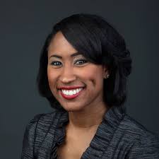 Board of Directors — Prichard Preparatory School