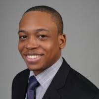 Victor Odom's Instagram, Twitter & Facebook