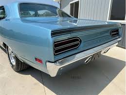 Image result for Jamaica Blue 1970 Satellite