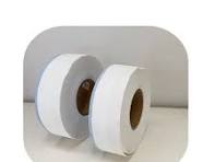 PP Side Tape for Baby Nappy, Adult Diaper Making Good Price ...