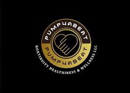 About Me — Pump4ABeat