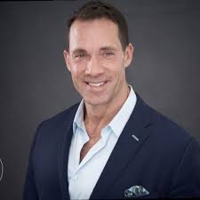 Harrison Tao Email & Phone Number