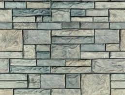 Pin De George Muchai En Arquitectura Pared De Piedra Muros Tecnicas De Construccion