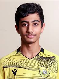 UAE Football Association: