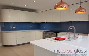 Just be aware that wood isn't generally. Bespoke Kitchen Glass Splashbacks London Uk Mcg