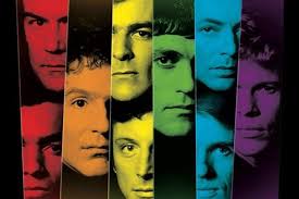 Review: André Gregory and Wallace Shawn: 3 Films