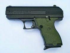 Maybe you would like to learn more about one of these? Hi Point Firearms