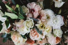Silk flower wedding arrangements & more, wholesale. 10 Ways To Save Money On Flowers The New Eclectic