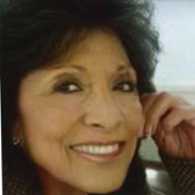 Terrones Family Obituaries