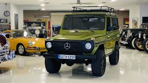 Image result for Cypress Green 1980 Mercedes