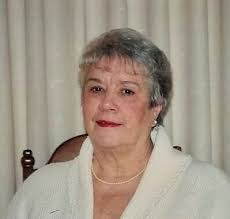 Susan Blakemore's Instagram, Twitter & Facebook