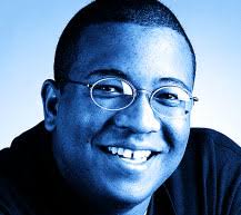 Wake Forest Magazine December 2002