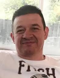 Adalberto Perez Dominguez Obituary (2025)