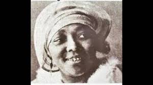 Blues Music's Hidden Queer History