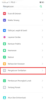Check spelling or type a new query. Cara Melihat Ram Yang Tersedia Di Coloros6 Realme Community
