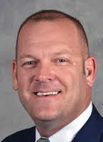 Maryland Senator William G. Folden