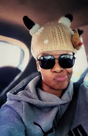 What says moo and has spots all over? This cow cake. Make Tastemade Japan's  Moo Moo Roll Cake 👉 https://taste.md/2EAdhug