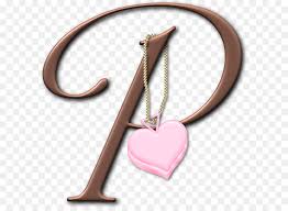 These beautiful script fonts with connecting hearts are popular with crafters. Heart Cartoon