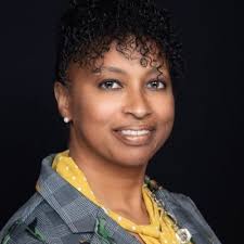 For those who truly know me, I do everything big!