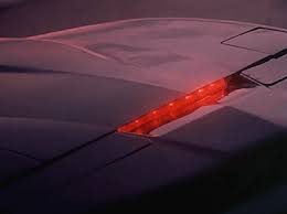 With tenor, maker of gif keyboard, add popular knight rider hasselhoff animated gifs to your conversations. David Hasselhoff Explore Tumblr Posts And Blogs Tumgir