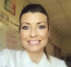 Dawn Whittington's Instagram, Twitter & Facebook