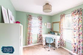What is take 5 you ask…well it is a collection. Home Office Craft Room Archives Project Goble