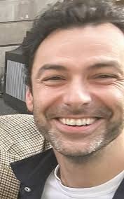 Hello everyone! Came across an interesting article about the new adaptation  of Bergerac, that includes a long interview with John Nettles, published by  todays The Telegraph. The article still does not say