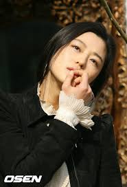 이어 10억 대 광고비를 받는다 해도 위약금 30억. 6cwwmzhppartfm