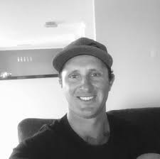 Does any one know a rough price or had one fitted recently