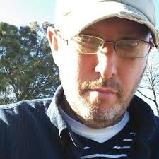 Omar Taveras (@otaveras)