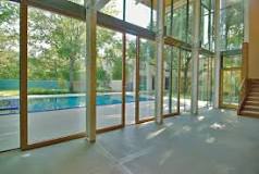 Tempered Glass Requirements: Ensuring Safety and Compliance