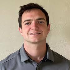 Connor Kelley's Profile