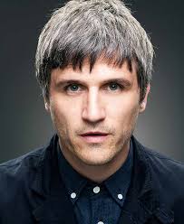 The War Between The Land And The Sea episodes streaming