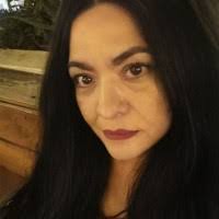 50+ "Dalia G." profiles