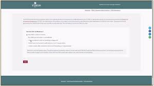 Your information is private and will not be shared. Fineos Launches Covid 19 Paid Leave Calculator Business Wire