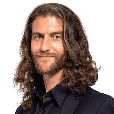 Jonathan Thomsen's Instagram, Twitter & Facebook