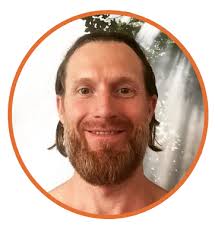 A Crash Course in Podcasting — The Unconventionalists