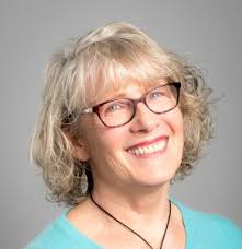 Foundation Course Tutors