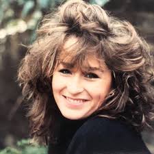 Overheard in Waitrose Bridport “Will the deli be back when the building  work is finished?” “No Sir, the deli has been consigned to the last  century, we will have a sushi bar