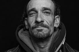 VendorWeek 2020: The Big Issue Australia's annual CEO Selling event returns  • INSP