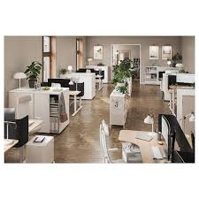Check spelling or type a new query. Galant Cabinet With Sliding Doors White 160x120 Cm Ikea