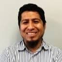 10+ "Jack Cano" profiles