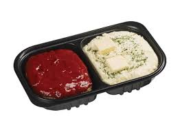 The name the name costco doesn't stand for anything, though for several years a rumor has been spread online that says it stands for china off shore trading company. that rumor has been debunked several times. 7 Best Foods At The Costco Deli Eat This Not That