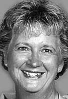 Betty Whisler Obituary (2010)