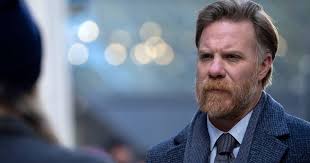 Manifest season 4, part 1 ending explained