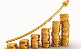 Economia